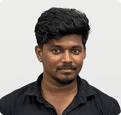 Deepan