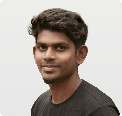 Balaji