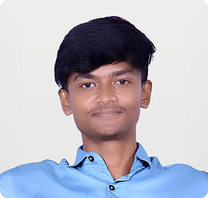 Santhosh