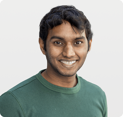Karthik