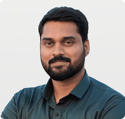 Sathya
