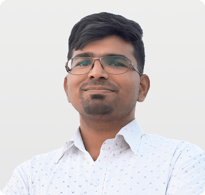 Divakar