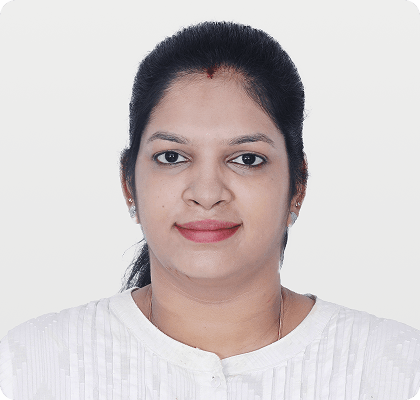 Meena