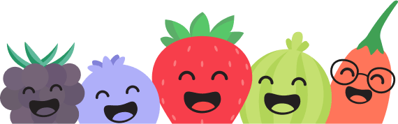 Avatar Group