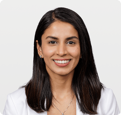 Dr. Nourah